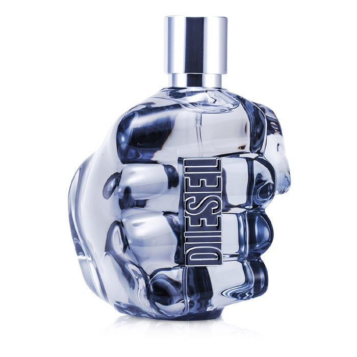 Only The Brave Eau De Toilette Spray - 125ml/4.2oz