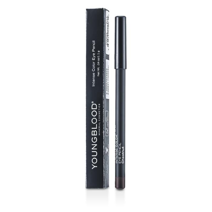 Eye Liner Pencil - Chestnut - 1.1g/0.04oz