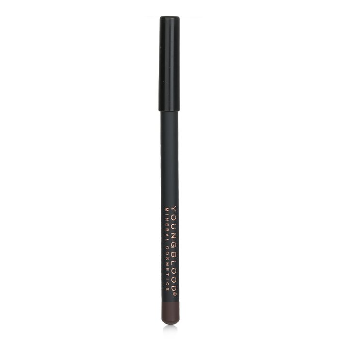 Eye Liner Pencil - Chestnut - 1.1g/0.04oz