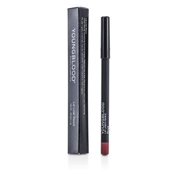 Lip Liner Pencil - Rose - 1.1g/0.04oz