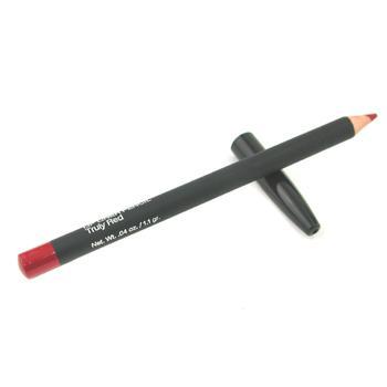 Lip Liner Pencil - Truly Red - 1.1g/0.04oz