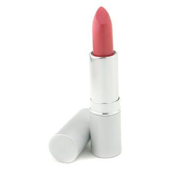 Lipstick - Coral Beach - 4g/0.14oz