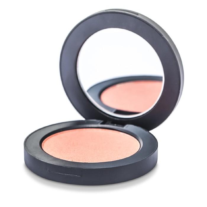 Pressed Mineral Blush - Blossom - 3g/0.11oz