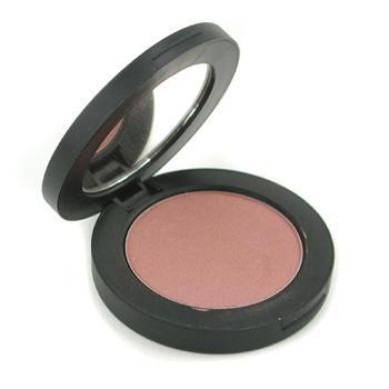 Pressed Mineral Blush - Sugar Plum - 3g/0.11oz