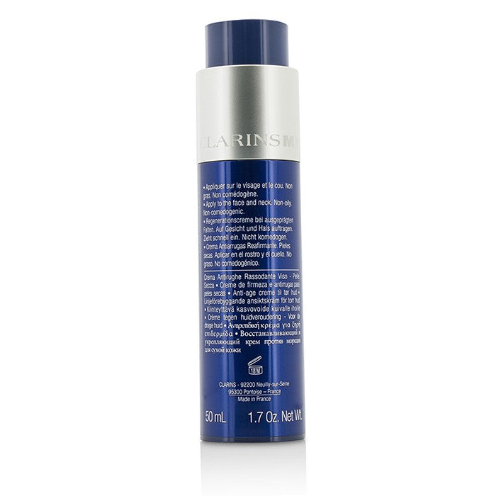 Men Line-control Cream (dry Skin) - 50ml/1.7oz