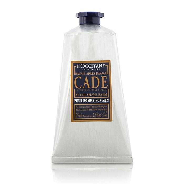 Cade For Men After Shave Balm - 75ml/2.5oz