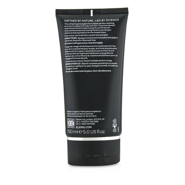 Skin Soothe Shave Gel - 150ml/5oz