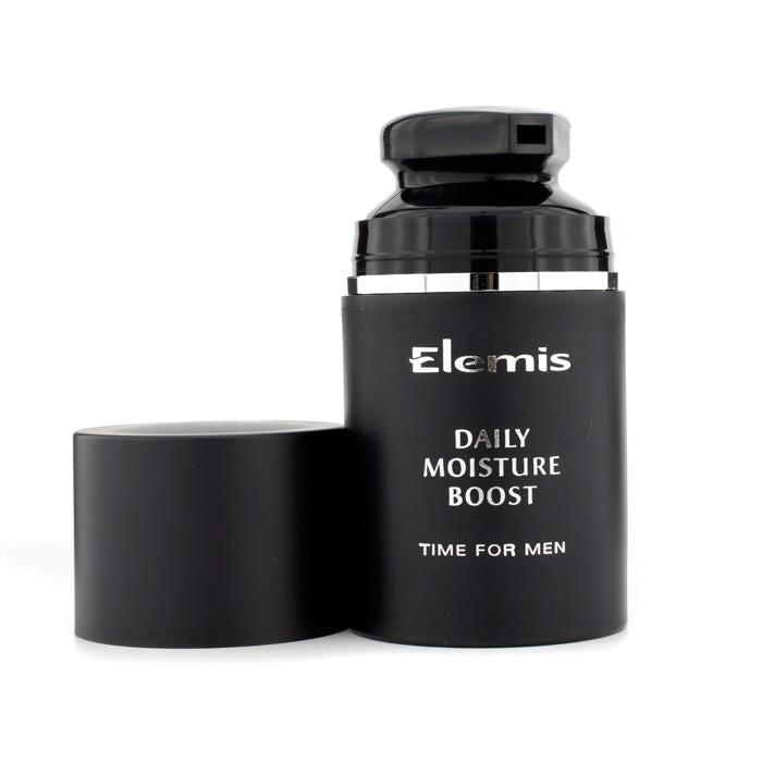 Daily Moisture Boost - 50ml/1.7oz