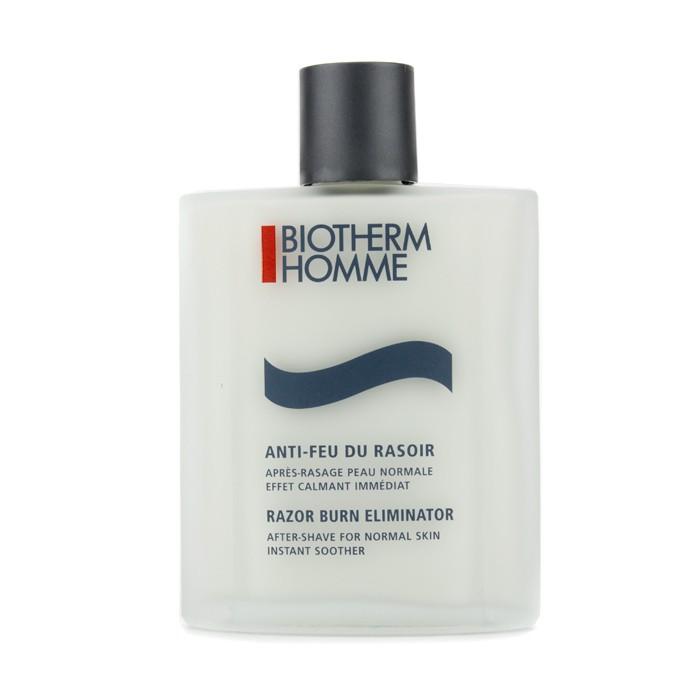 Homme Razor Burn Eliminator - 100ml/3.3oz