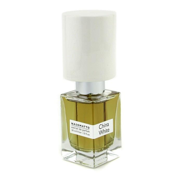 China White Extrait De Parfum Spray - 30ml/1oz