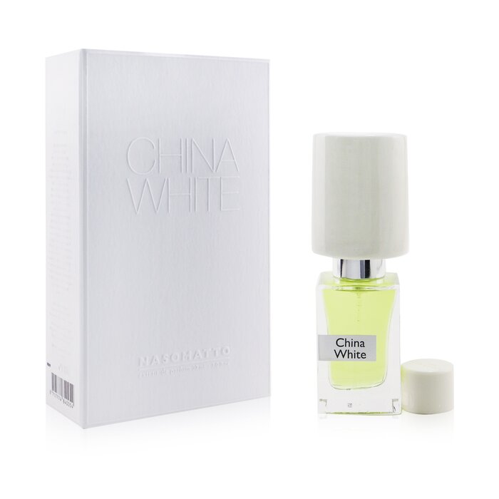 China White Extrait De Parfum Spray - 30ml/1oz