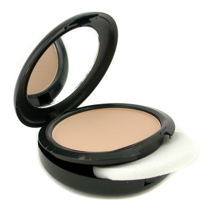 Studio Fix Powder Plus Foundation - Nc30 - 15g/0.52oz