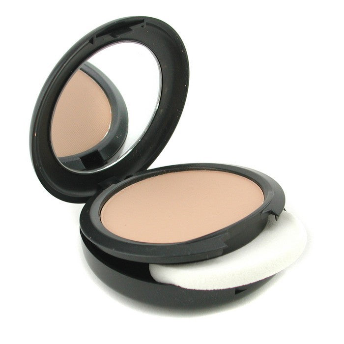 Studio Fix Powder Plus Foundation - Nc35 - 15g/0.52oz