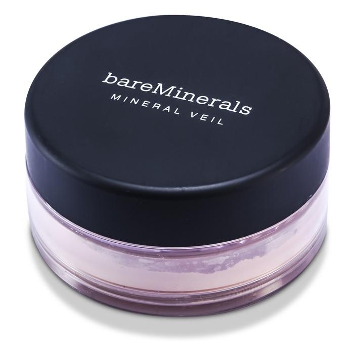 Mineral Veil - Original Mineral Veil - 9g/0.3oz