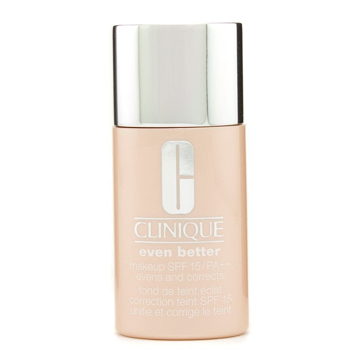Even Better Makeup Spf15 (dry Combination To Combination Oily) - No. 14 Creamwhip - 30ml/1oz