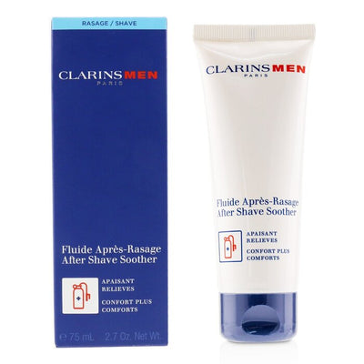 Men After Shave Soother - 75ml/2.7oz
