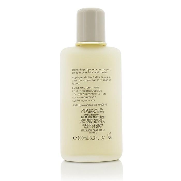 Concentrate Facial Moisture Lotion - 100ml/3.3oz