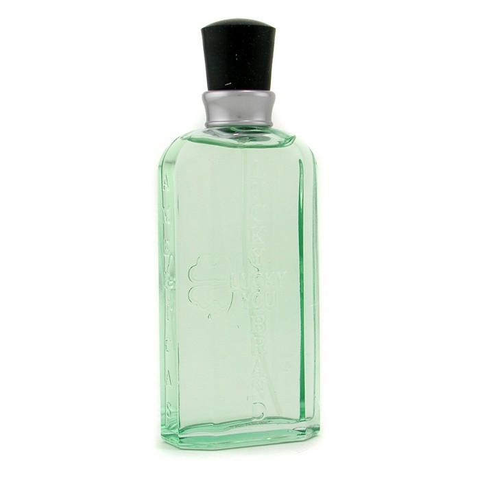 Lucky You Cologne Spray - 100ml/3.4oz