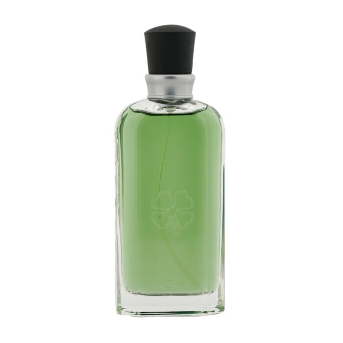 Lucky You Cologne Spray - 100ml/3.4oz