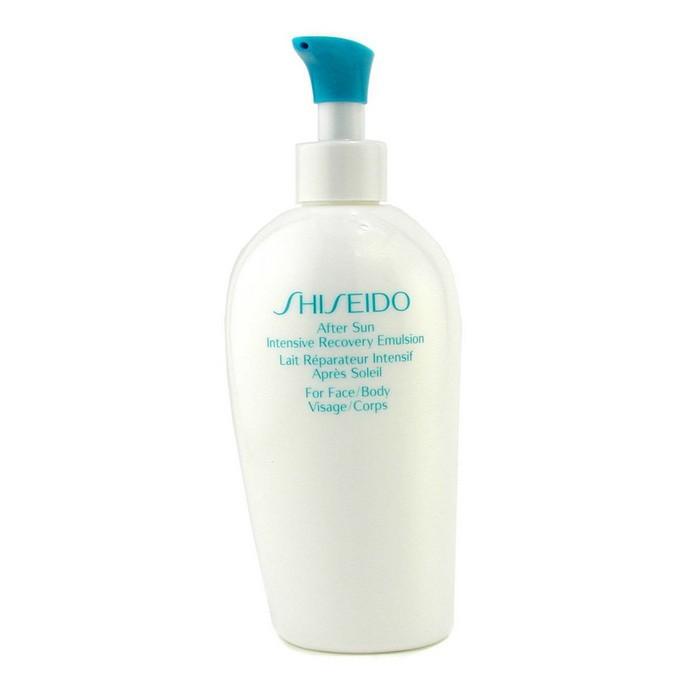 After Sun Intensive Recovery Emulsion - 300ml/10oz