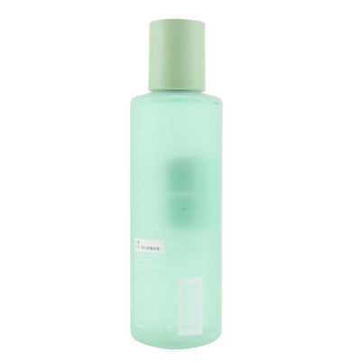 Clarifying Lotion 1 Twice A Day Exfoliator (formulated For Asian Skin) - 400ml/13.5oz