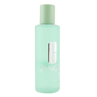 Clarifying Lotion 1 Twice A Day Exfoliator (formulated For Asian Skin) - 400ml/13.5oz