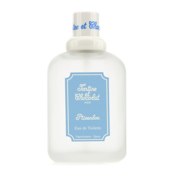 Tartine Et Chocolat Ptisenbon Eau De Toilette Spray - 100ml/3.3oz