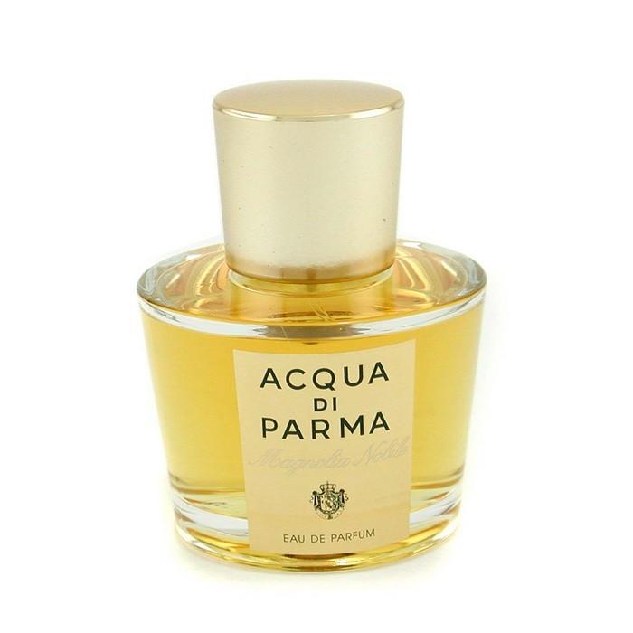 Magnolia Nobile Eau De Parfum Spray - 50ml/1.7oz