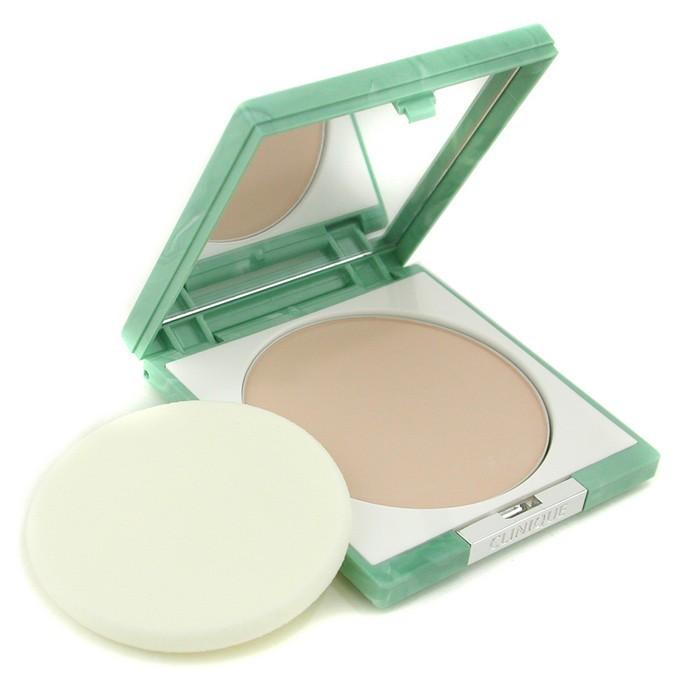 Almost Powder Makeup Spf 15 - No. 01 Fair - 10g/0.35oz