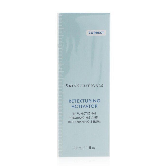 Retexturing Activator - 30ml/1oz