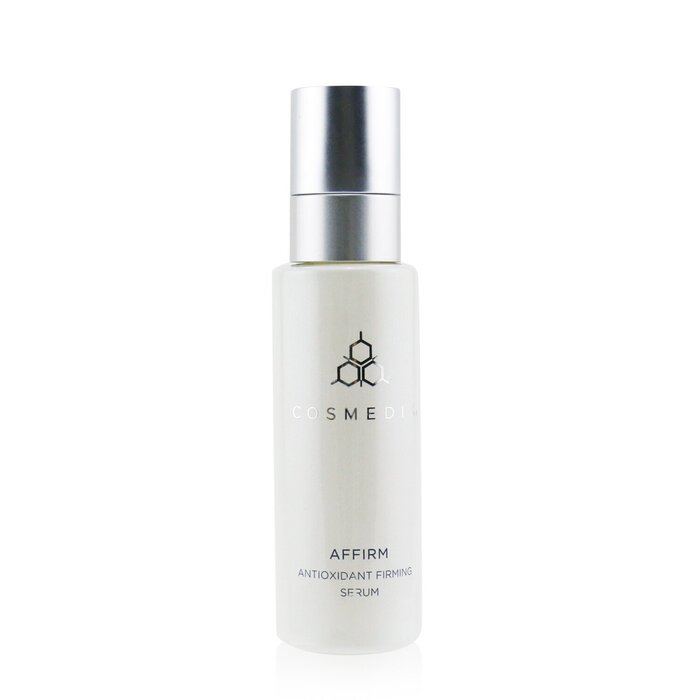 Affirm Antioxidant Firming Serum - 30ml/1oz