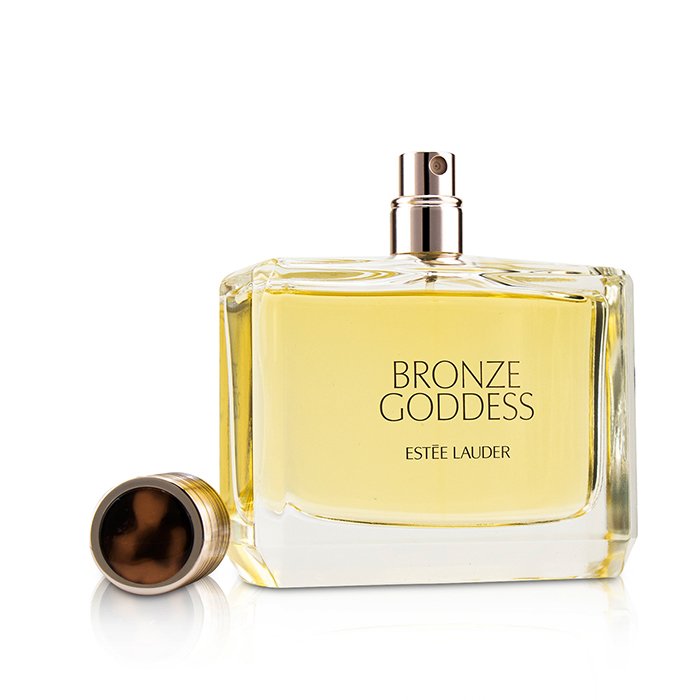 Bronze Goddess Eau Fraiche Skinscent Spray - 100ml/3.4oz