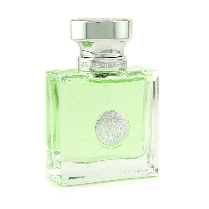 Versense Eau De Toilette Spray - 30ml/1oz