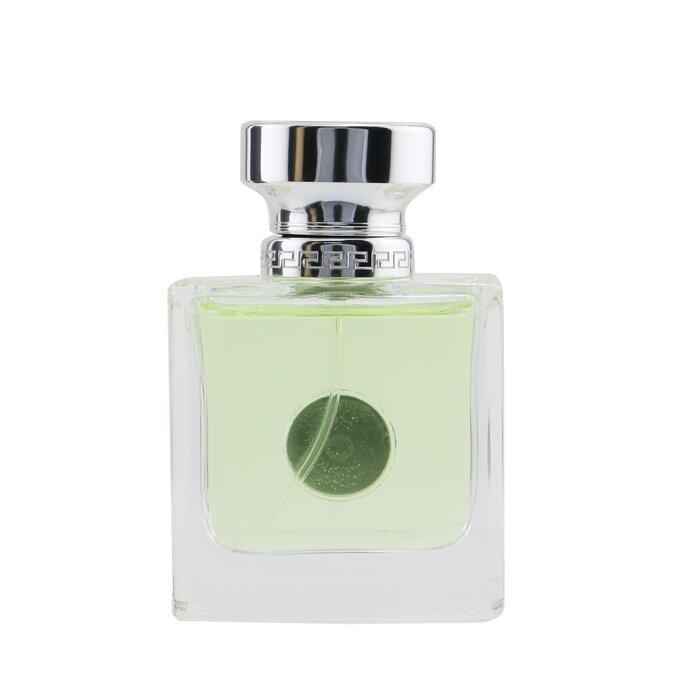 Versense Eau De Toilette Spray - 30ml/1oz