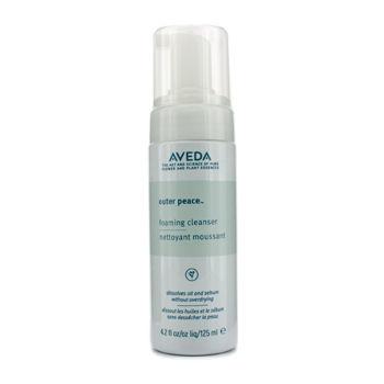 Outer Peace Foaming Cleanser - 125ml/4.2oz