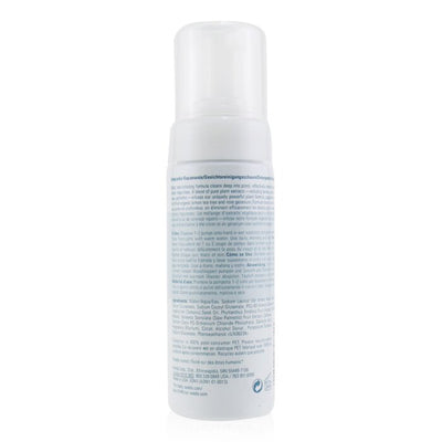 Outer Peace Foaming Cleanser - 125ml/4.2oz