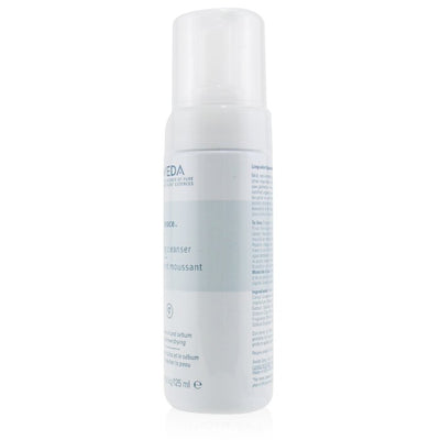 Outer Peace Foaming Cleanser - 125ml/4.2oz