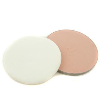 Pure Matte Finish Powder Refill - 9.9g/0.35oz