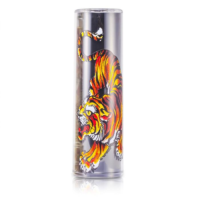 Ed Hardy Eau De Toilette Spray - 100ml/3.4oz