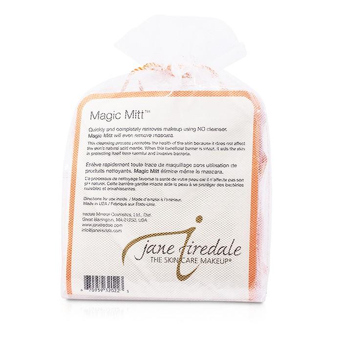 Magic Mitt - 1pc