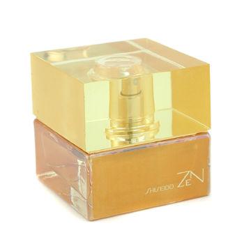 Zen Eau De Parfum Spray - 30ml/1oz