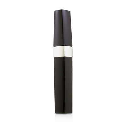 Inimitable Intense Mascara - # 10 Noir - 6g/0.21oz