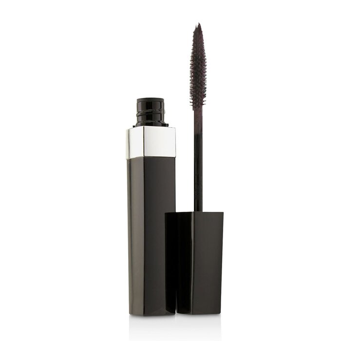 Inimitable Intense Mascara - # 20 Brun - 6g/0.21oz