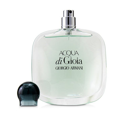 Acqua Di Gioia Eau De Parfum Spray - 100ml/3.4oz