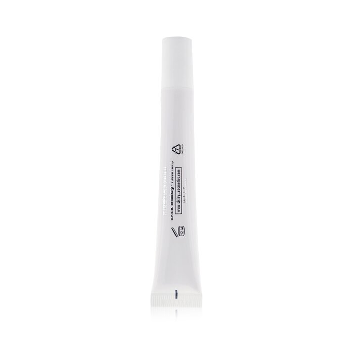 Phyto Cernes Eclat Eye Concealer - # 01 - 15ml/0.61oz