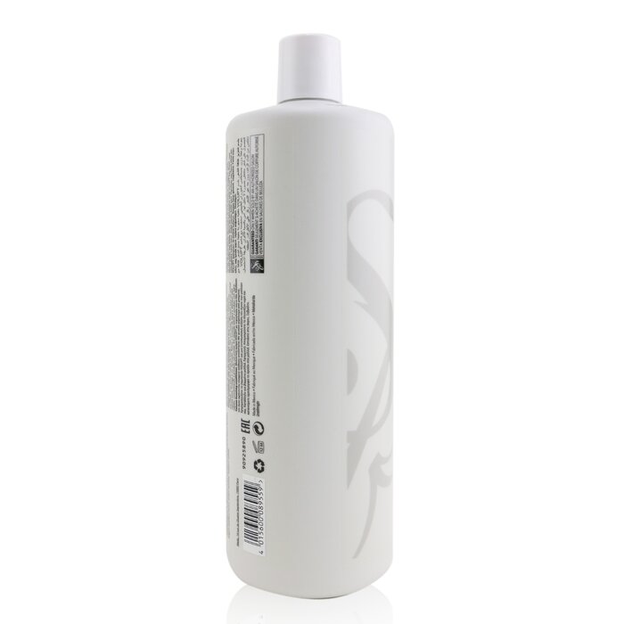 Volupt Volume Boosting Conditioner - 1000ml/33.8oz