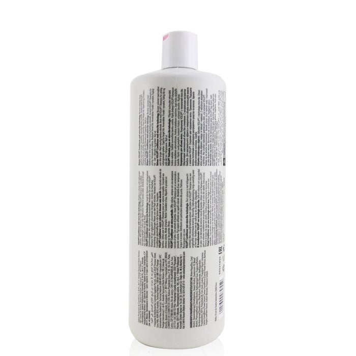 Volupt Volume Boosting Conditioner - 1000ml/33.8oz