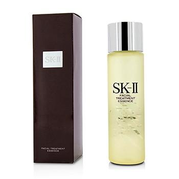 Facial Treatment Essence - 250ml/8.3oz