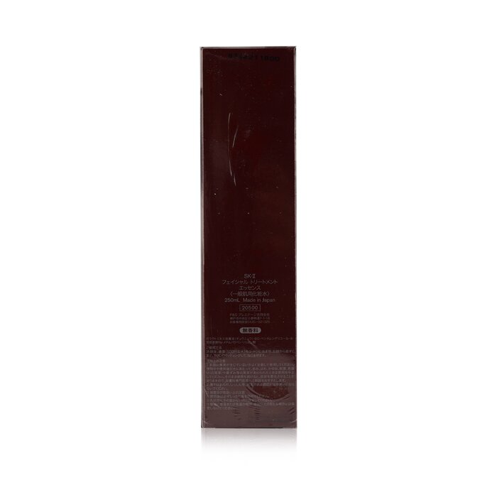 Facial Treatment Essence - 250ml/8.3oz