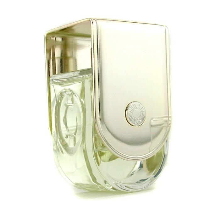 Voyage D'hermes Eau De Toilette Refillable Spray - 100ml/3.3oz